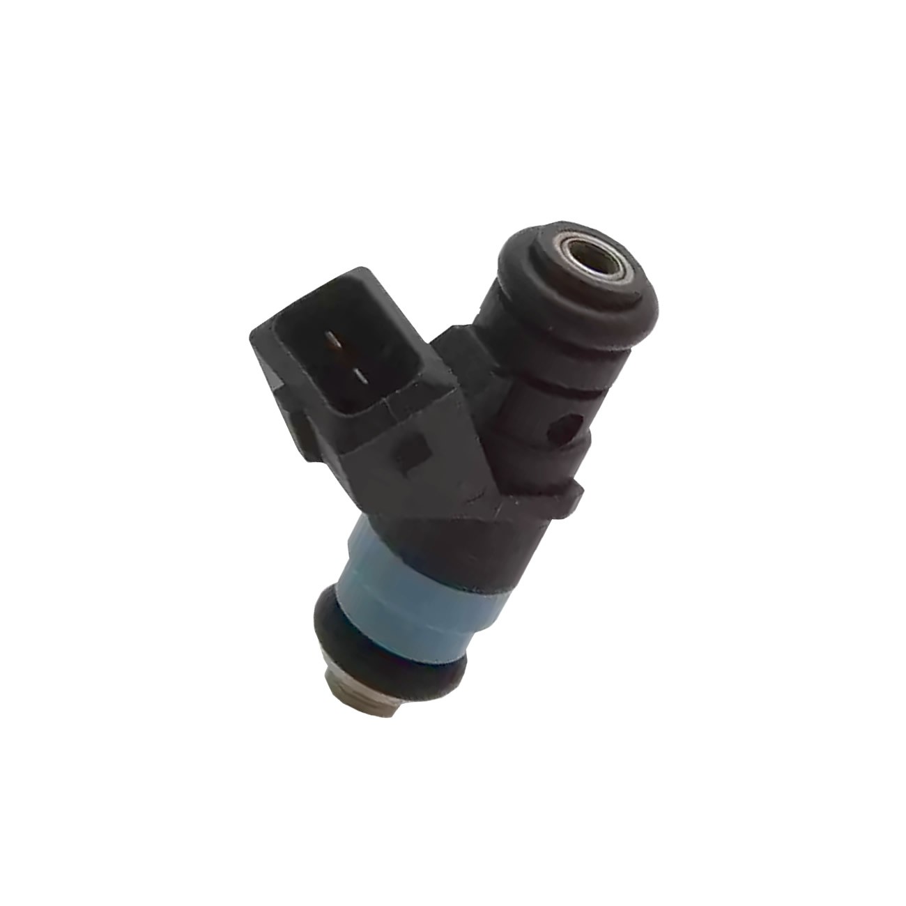 Inyector Nafta Renault Megane Scenic 1.6 2.0 16v 8200132254